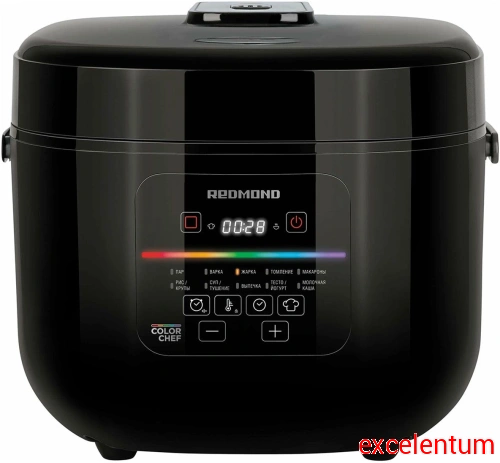 Мультиварка Redmond MC100 Мультиварка Redmond MC100