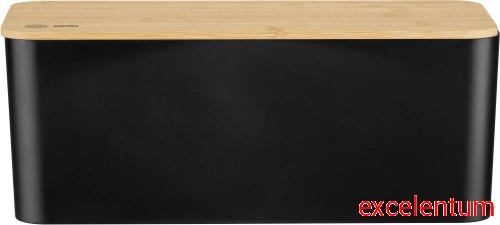 Органайзер Cactus  CS-BOX-BL фото 2