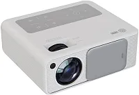 Проектор Cactus CS-PRM.01WT.Full HD