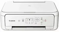 МФУ струйный Canon Pixma TS5151
