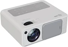 Проектор Cactus CS-PRM.01WT.Full HD-A