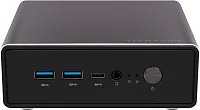 Неттоп Digma Pro Minimax U1