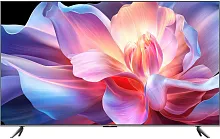 Телевизор Плазменный Xiaomi 100" TV Max 100