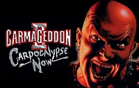Игра для ПК THQ Nordic Carmageddon 2: Carpocalypse Now (18+)