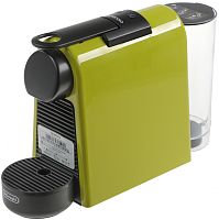 Кофемашина Delonghi Nespresso Essenza EN85.L