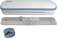 Ламинатор Office Kit L2307B