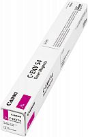 Тонер Canon C-EXV54M