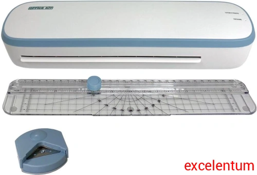 Ламинатор Office Kit L2307B
