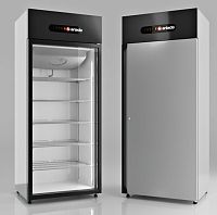 Aria A700L (ПРОПАН)