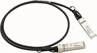 Кабель DAC Future Technologies FT-SFP+CABP-AWG24-5