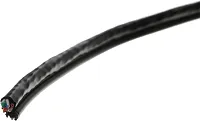 Кабель Cablexpert UPC-5051E-SO-OUTR