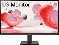 Монитор LG 27" 27MR400-B