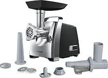 Мясорубка Bosch ProPower MFW67450