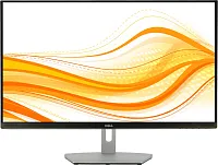 Монитор Dell 27" S2721HN