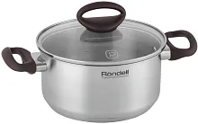 Кастрюля Rondell Tierno RDS-1592