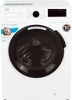 Стиральная машина Beko WSPE6H616W