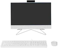 Моноблок HP 200 G4