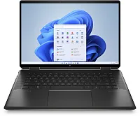 Ноутбук HP Spectre x360  16-f1031nn