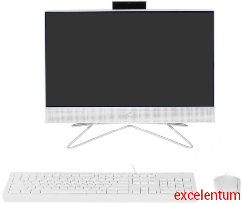Моноблок HP 200 G4