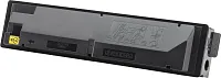 Картридж лазерный Kyocera TK-5195K