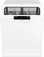 Посудомоечная машина Weissgauff DW 6025