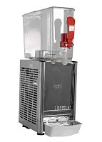 ROSSO Сокоохладитель LSP10Lx1