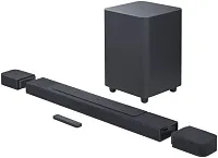 Саундбар JBL BAR1000