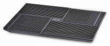 Подставка для ноутбука Deepcool Multi Core X8