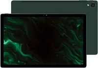 Планшет Digma Pro Pulse