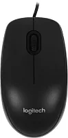 Мышь Logitech M90