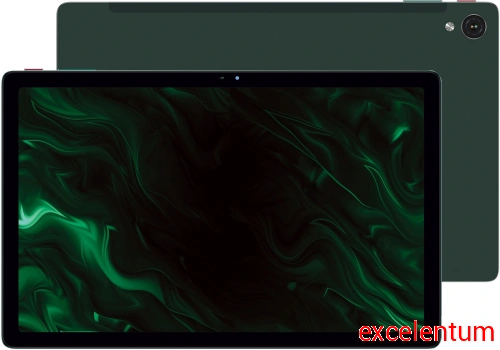 Планшет Digma Pro Pulse Планшет Digma Pro Pulse