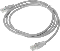 Патч-корд KingPrice KP-PC-c5e-1.5m-g