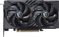 Видеокарта MSI PCI-E 5.0 RTX 5050 8G GAMING NVIDIA GeForce RTX 5050 8Gb 128bit GDDR6 2572/20000 HDMIx1 DPx3 HDCP Ret