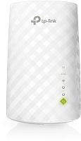 Повторитель беспроводного сигнала TP-Link RE220
