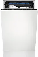 Посудомоечная машина встраив. Electrolux EEG63400L