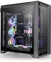 Корпус Thermaltake CTE C700 TG ARGB