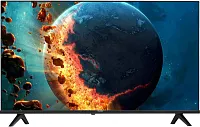 Телевизор LED Hisense 40" 40A4N