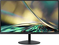 Монитор Acer 27" SA272P1bi