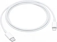 Кабель Apple  A2561