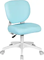 Кресло детское Cactus  CS-CHR-3594BL