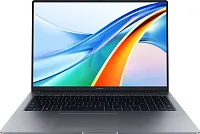 Ноутбук Honor MagicBook  X16 Plus 2024 BRI-76