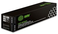 Картридж лазерный Cactus CSP-W2030A