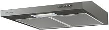 Вытяжка козырьковая Krona Jessica slim 500