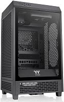 Корпус Thermaltake The Tower 200