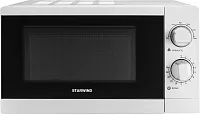 Микроволновая Печь Starwind SMW3920