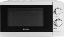 Микроволновая Печь Starwind SMW3920