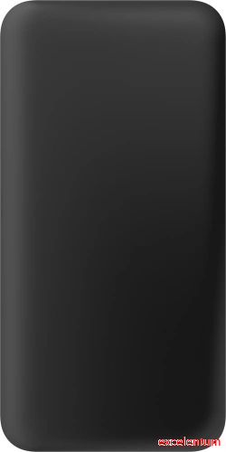 Модем 3G/4G Huawei E5586-326 фото 2