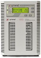 Источник бесперебойного питания Штиль ST ST1101SL