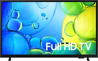 Телевизор LED Samsung 43" UE43F6000FUXRU