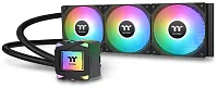 Система водяного охлаждения Thermaltake LA360